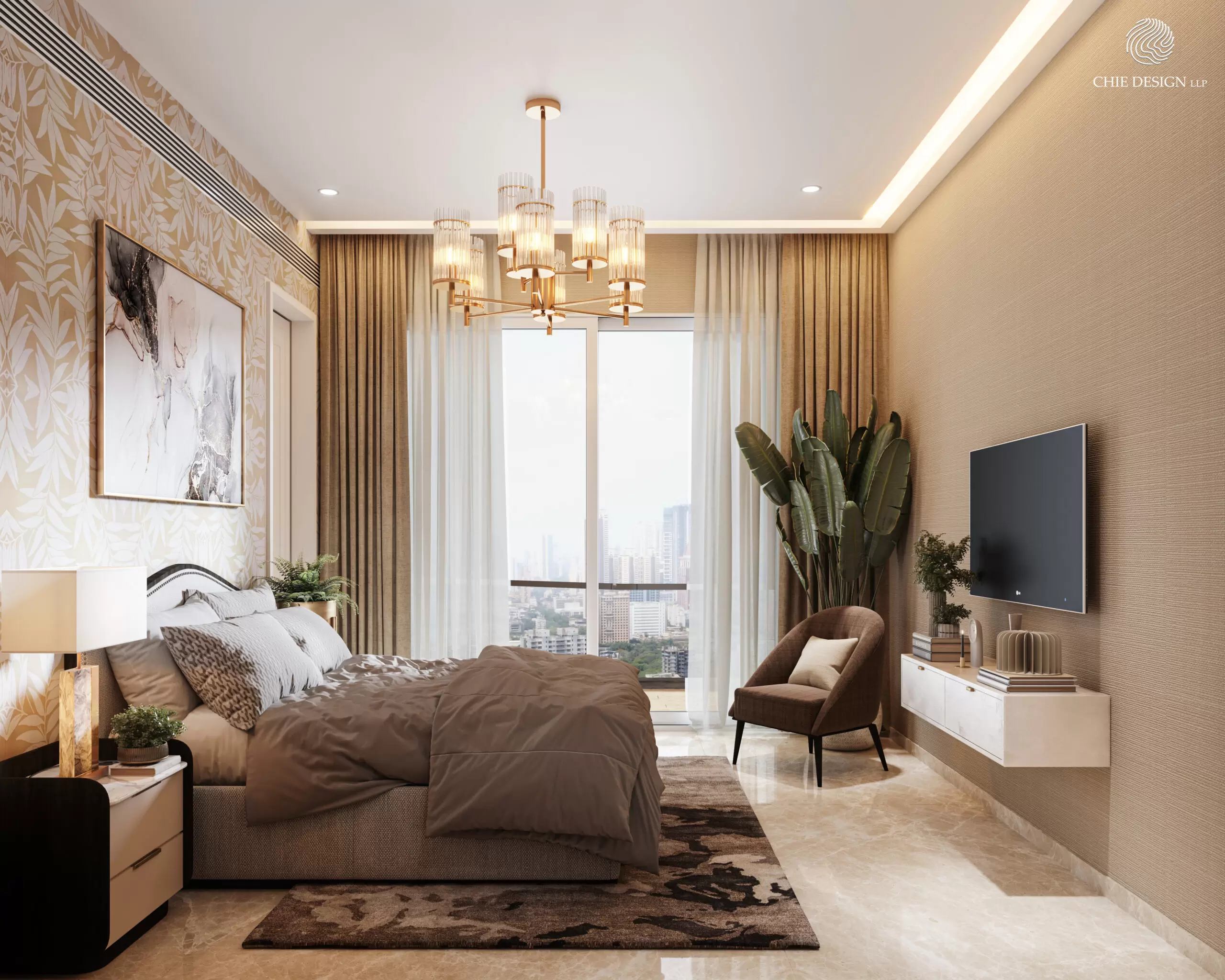 Cozy Up Living Room For Fall: Decorating Ideas And Inspiration