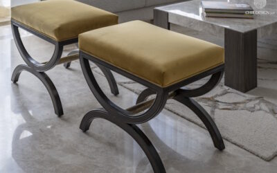 Interior Design Ideas for Small Apartments in India